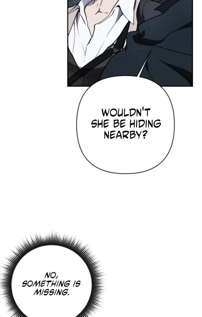 Shadow in Paradise Chapter 7 Online - página 51