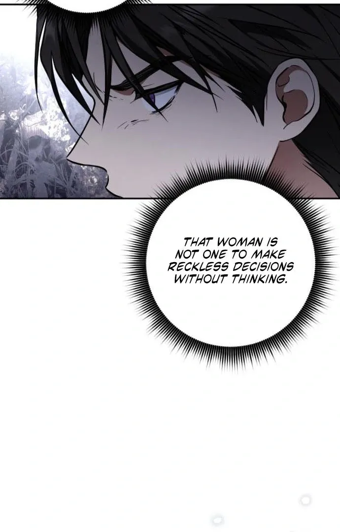 Shadow in Paradise Chapter 7 Online - página 52
