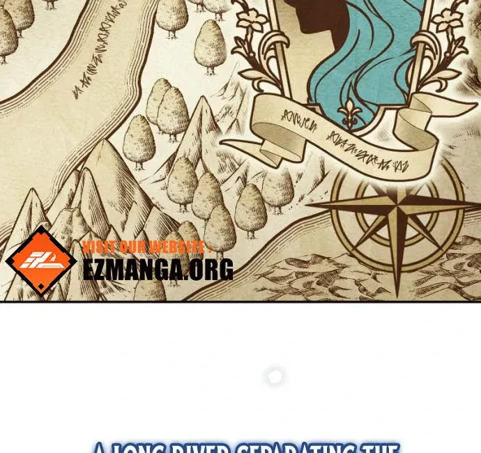 Shadow in Paradise Chapter 7 Online - página 54