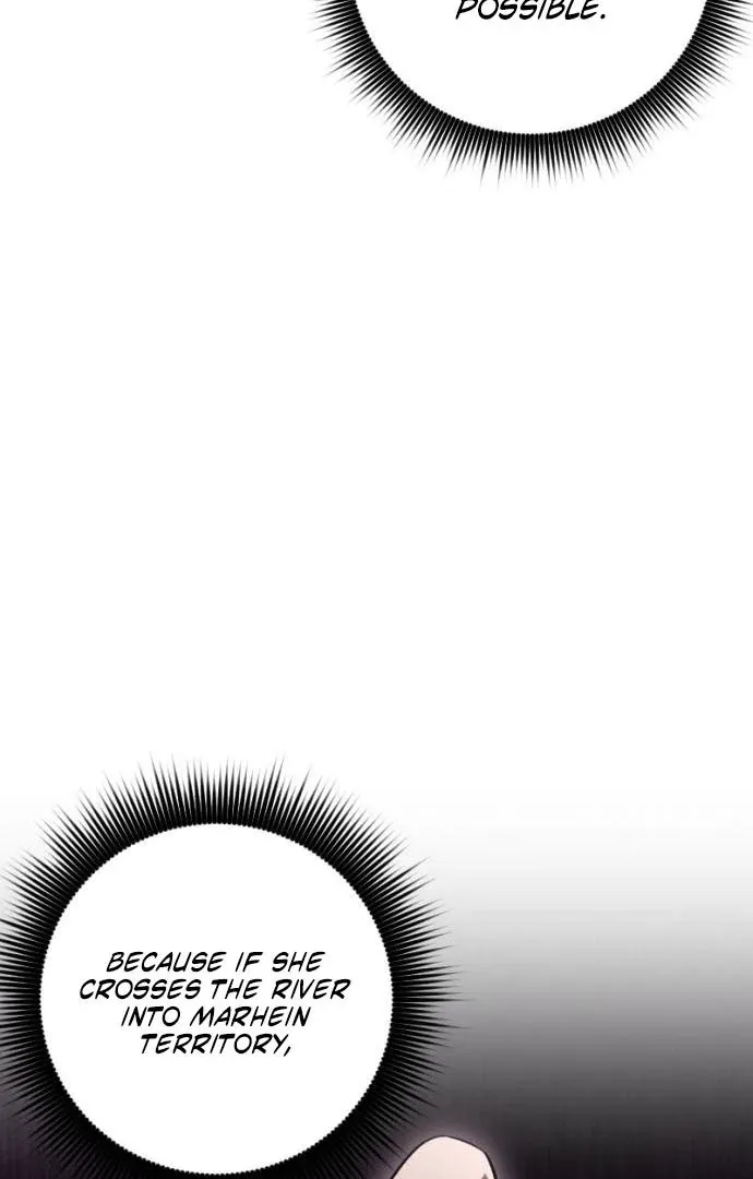 Shadow in Paradise Chapter 7 Online - página 57