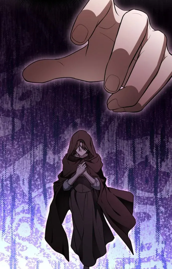 Shadow in Paradise Chapter 7 Online - página 58
