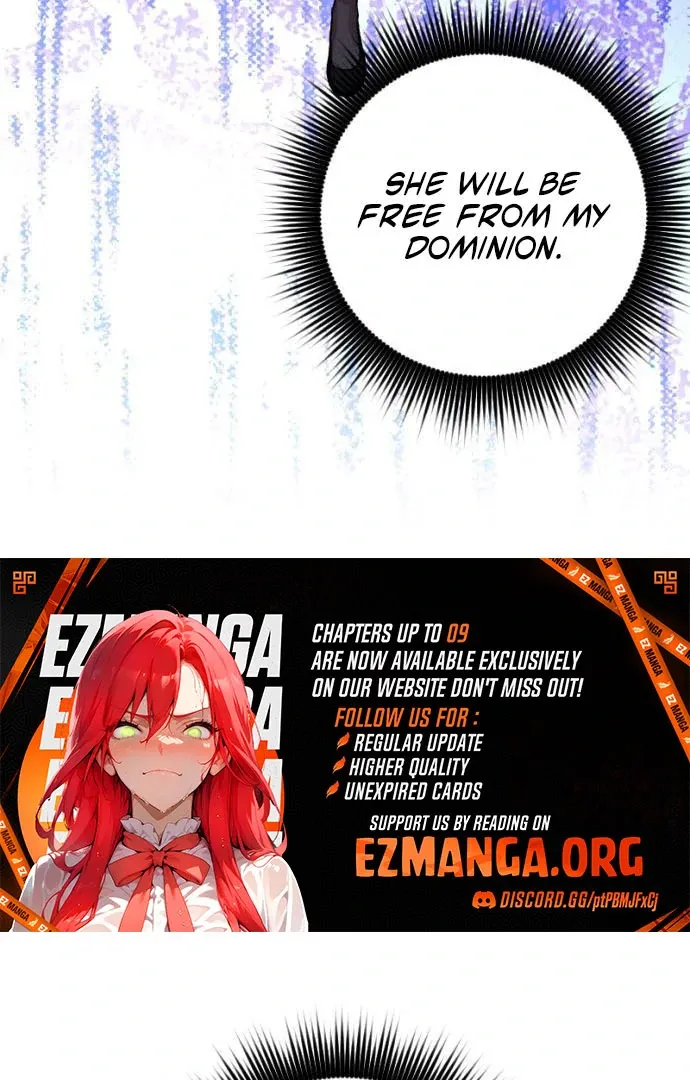 Shadow in Paradise Chapter 7 Online - página 59