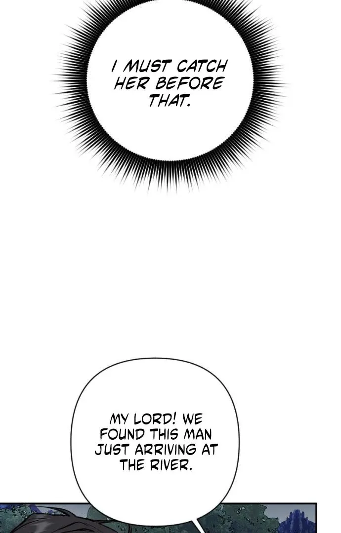 Shadow in Paradise Chapter 7 Online - página 60