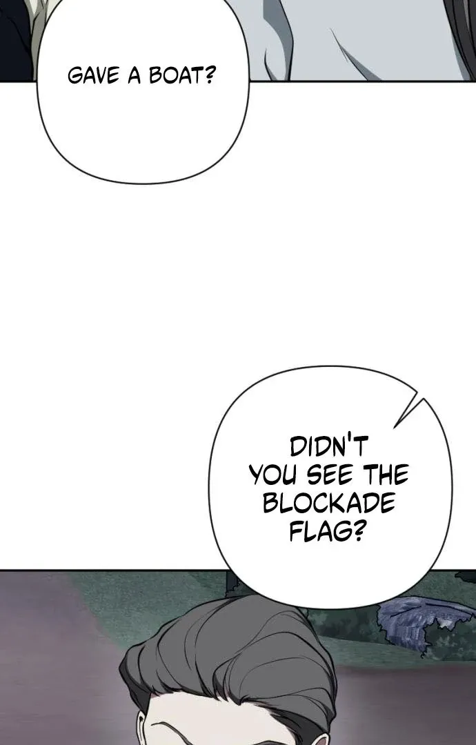 Shadow in Paradise Chapter 7 Online - página 63