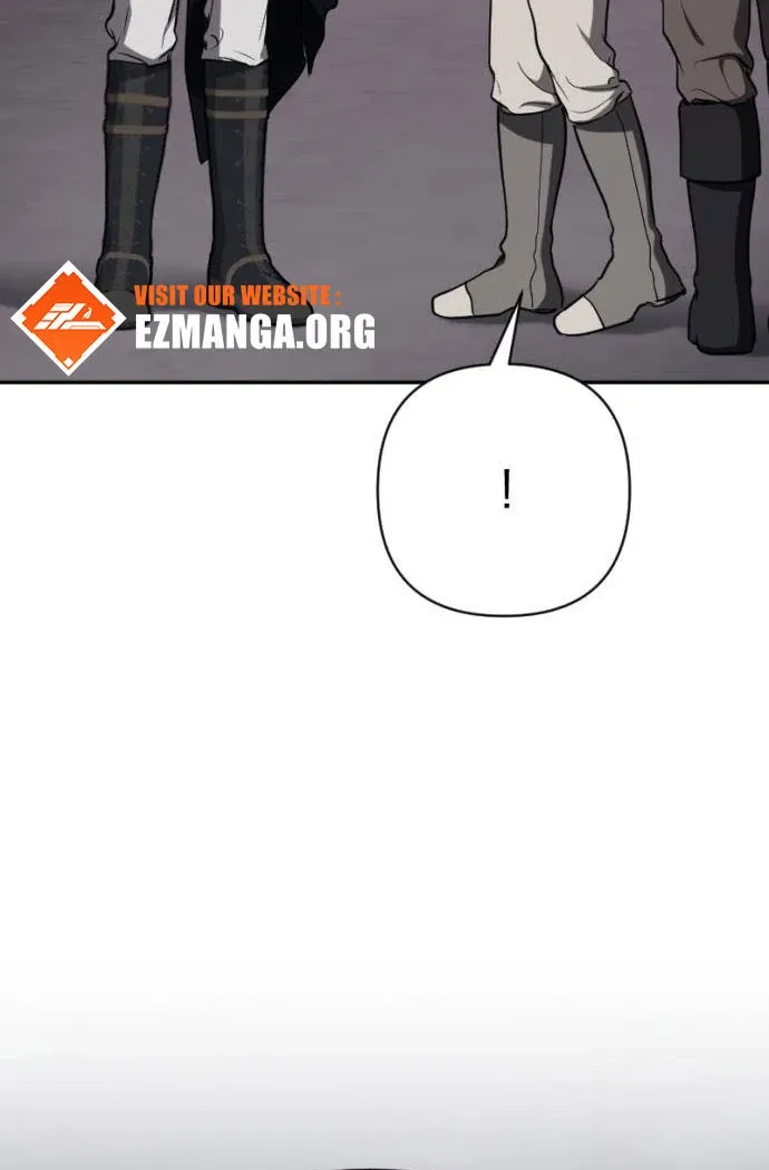 Shadow in Paradise Chapter 7 Online - página 66