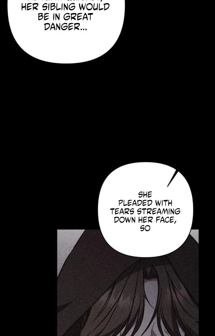 Shadow in Paradise Chapter 7 Online - página 70