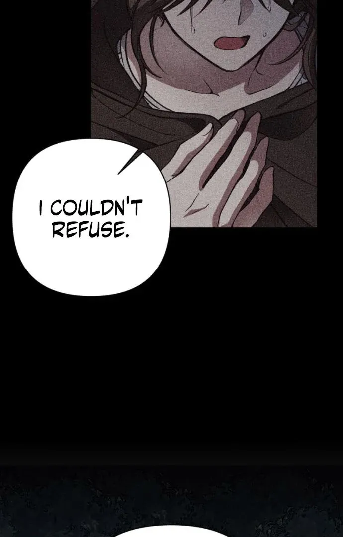 Shadow in Paradise Chapter 7 Online - página 71