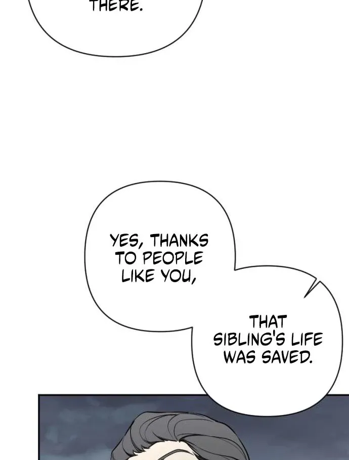 Shadow in Paradise Chapter 7 Online - página 75