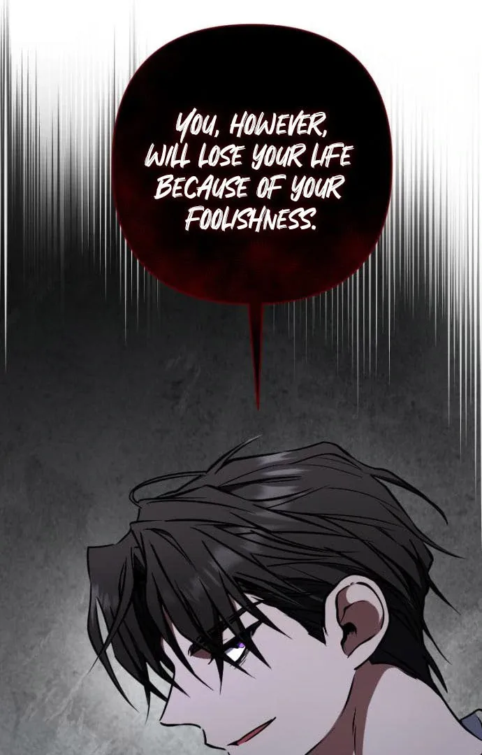 Shadow in Paradise Chapter 7 Online - página 77