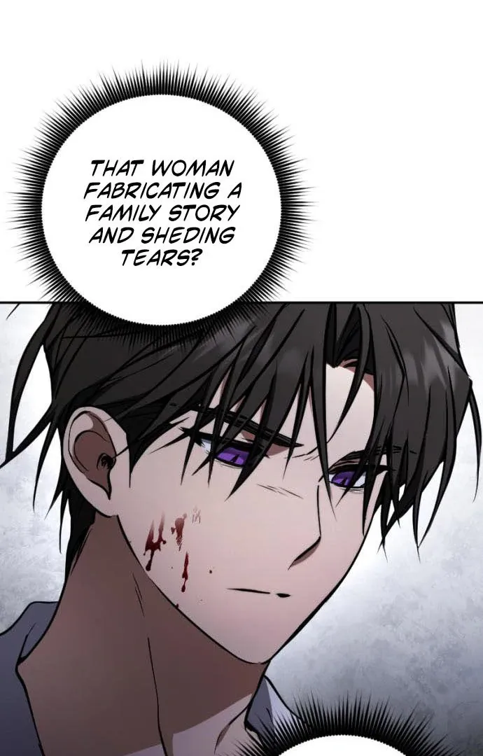 Shadow in Paradise Chapter 7 Online - página 82