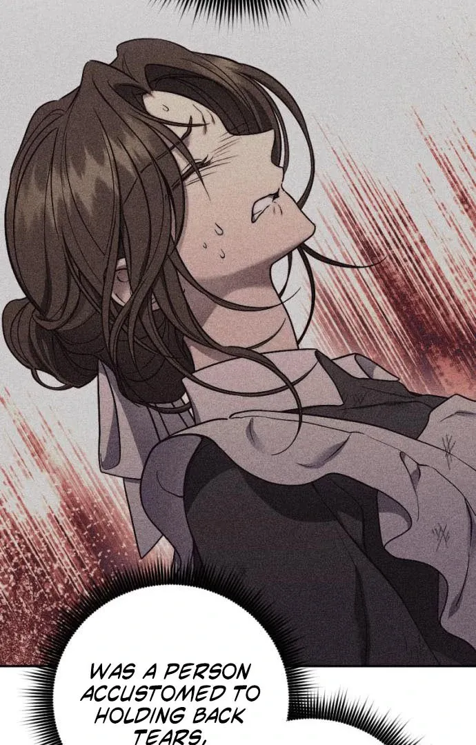 Shadow in Paradise Chapter 7 Online - página 84