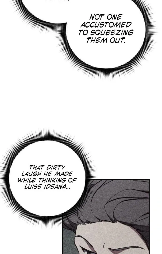 Shadow in Paradise Chapter 7 Online - página 85