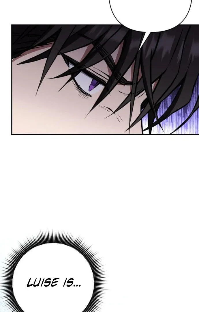 Shadow in Paradise Chapter 7 Online - página 90