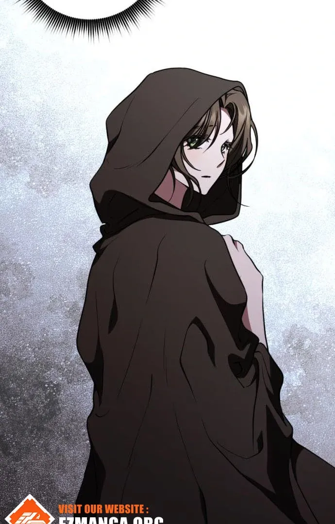 Shadow in Paradise Chapter 7 Online - página 91