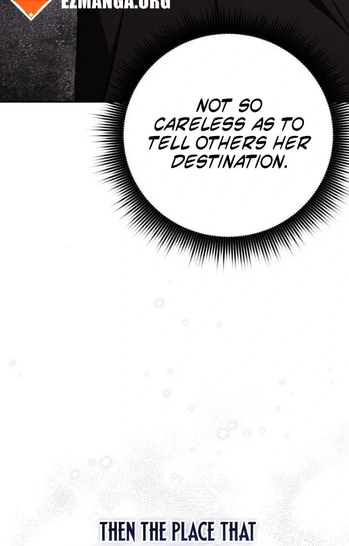 Shadow in Paradise Chapter 7 Online - página 92