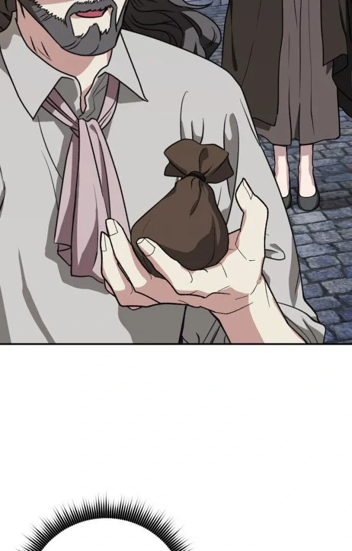 Shadow in Paradise Chapter 7 Online - página 96