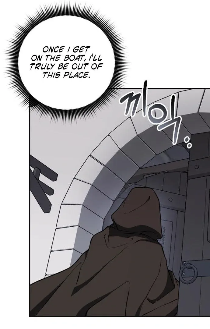 Shadow in Paradise Chapter 7 Online - página 99