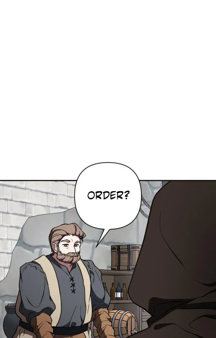 Shadow in Paradise Chapter 7 Online - página 100