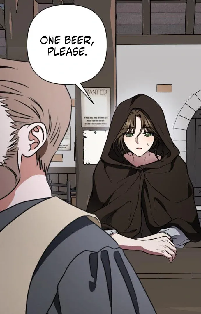 Shadow in Paradise Chapter 7 Online - página 103