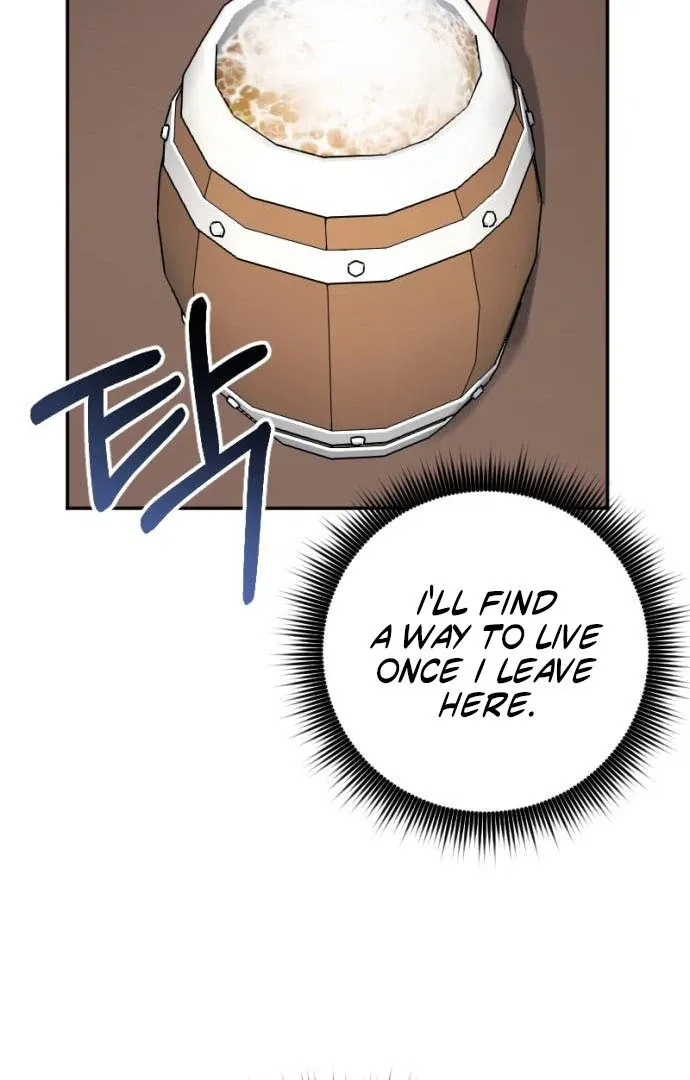 Shadow in Paradise Chapter 7 Online - página 105