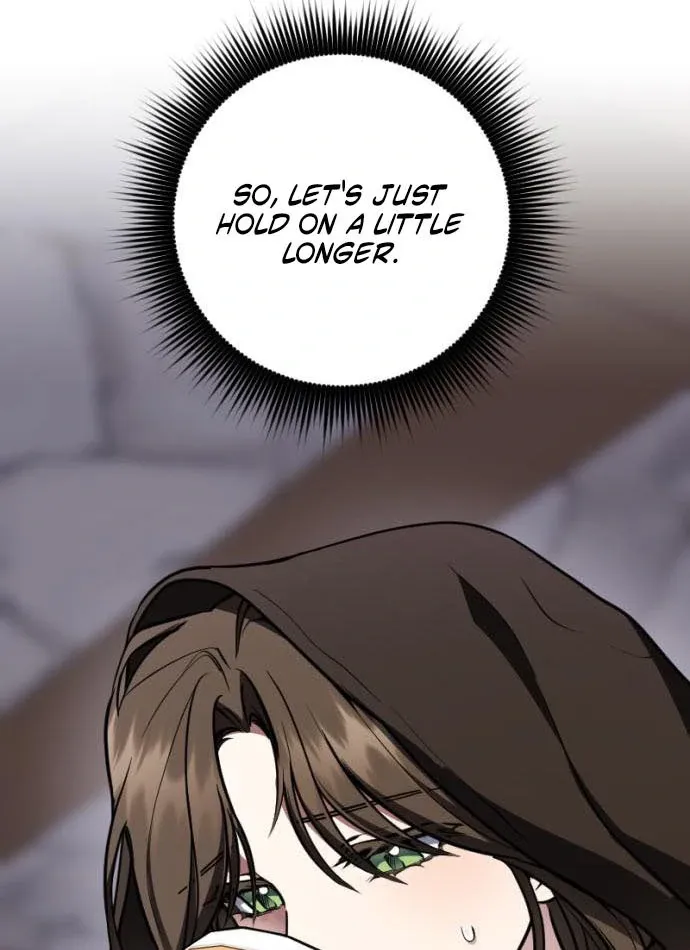 Shadow in Paradise Chapter 7 Online - página 106
