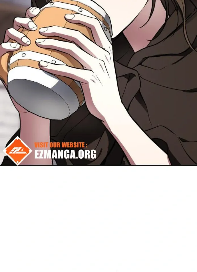 Shadow in Paradise Chapter 7 Online - página 107
