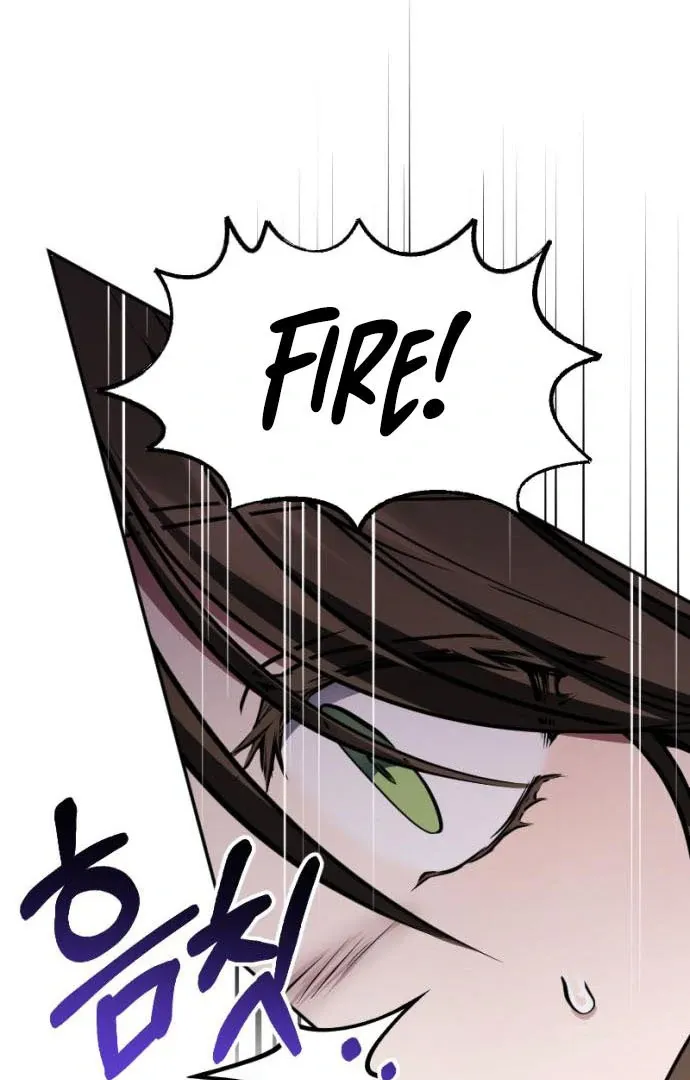 Shadow in Paradise Chapter 7 Online - página 108