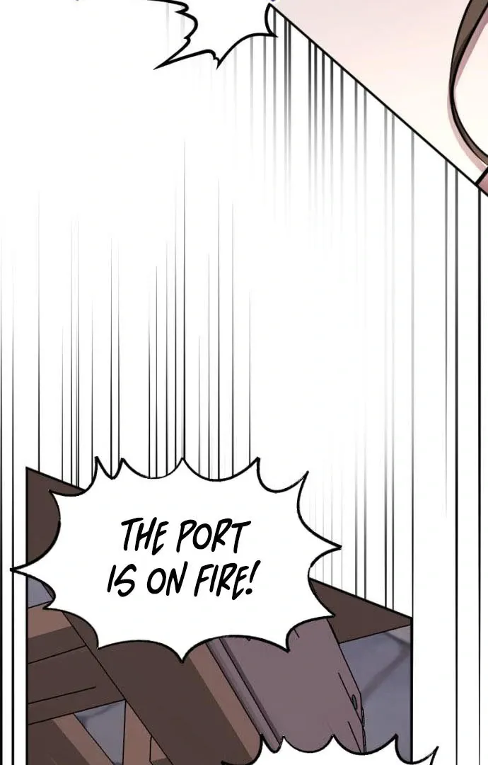 Shadow in Paradise Chapter 7 Online - página 109