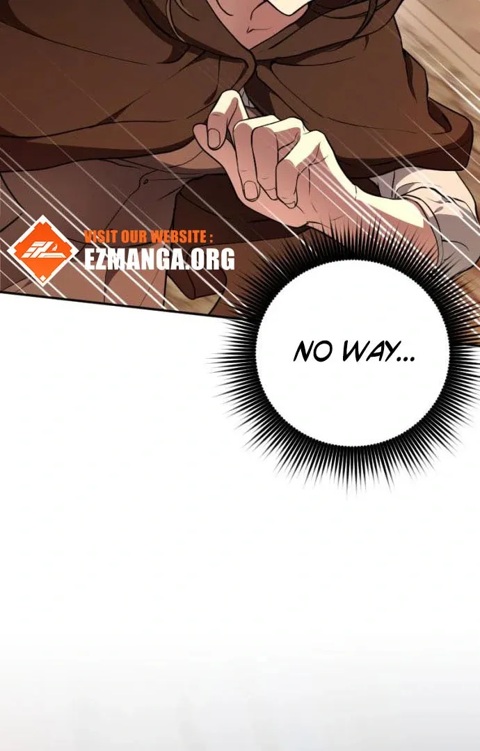 Shadow in Paradise Chapter 7 Online - página 112