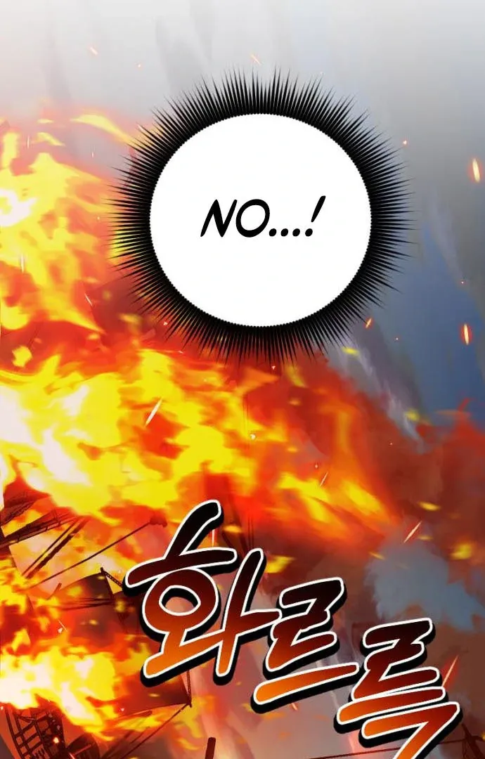Shadow in Paradise Chapter 7 Online - página 113