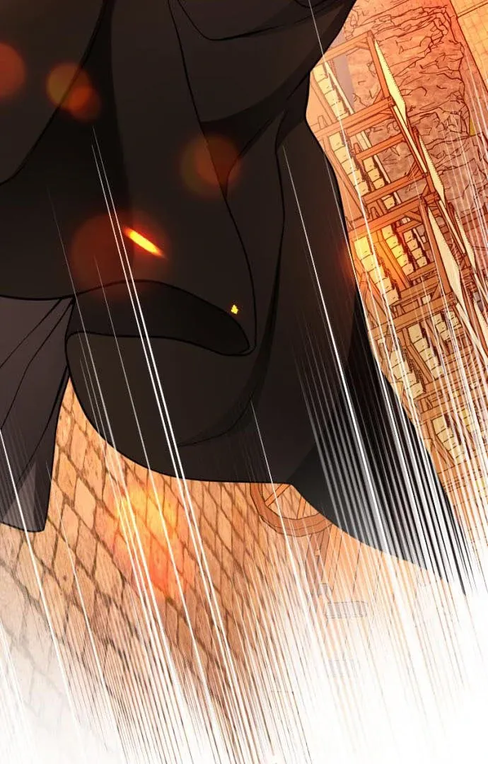 Shadow in Paradise Chapter 7 Online - página 115