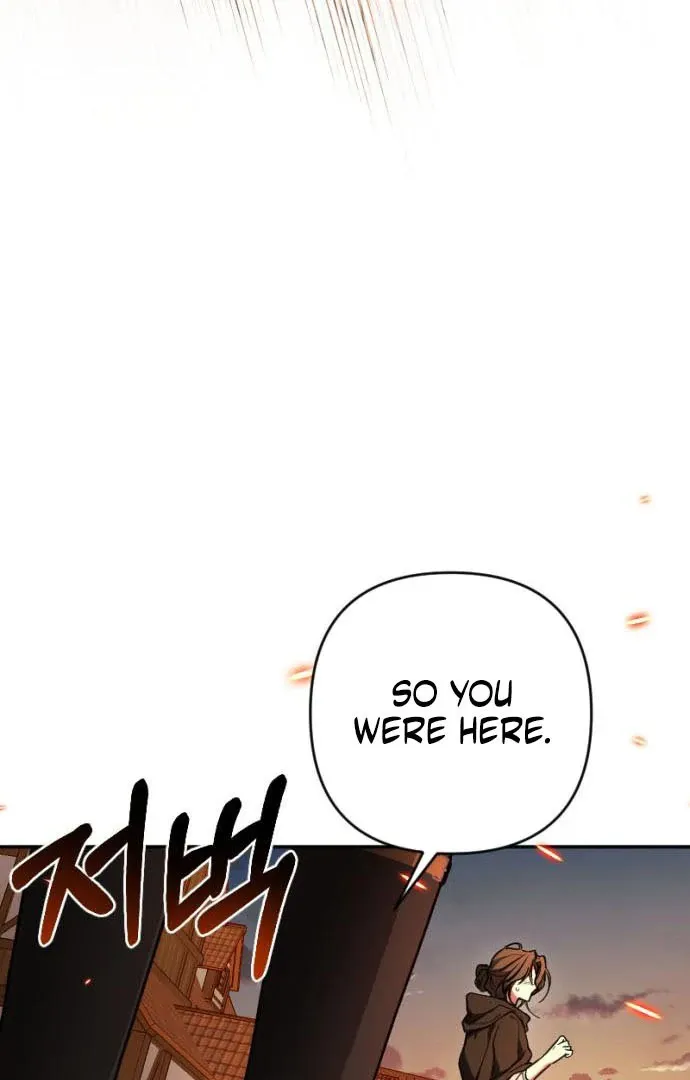 Shadow in Paradise Chapter 7 Online - página 116