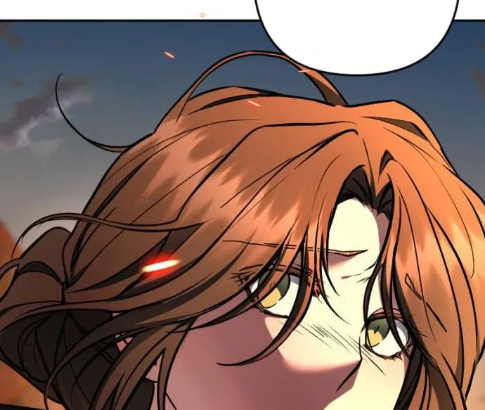 Shadow in Paradise Chapter 7 Online - página 118