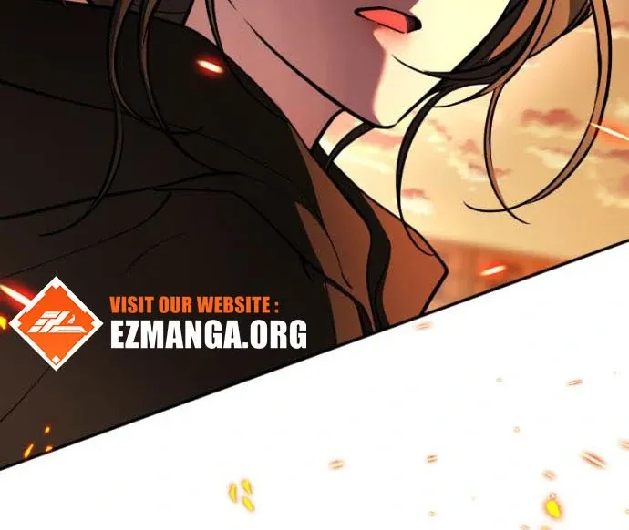 Shadow in Paradise Chapter 7 Online - página 119