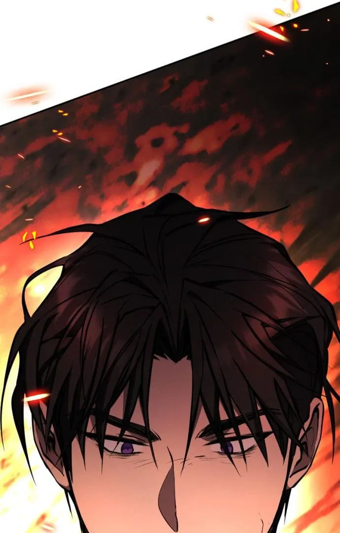 Shadow in Paradise Chapter 7 Online - página 120