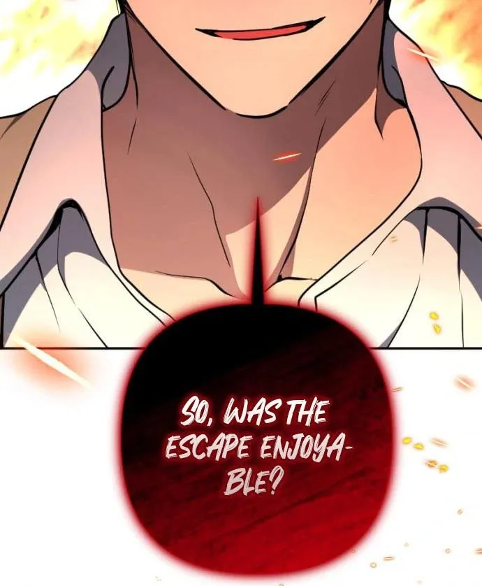 Shadow in Paradise Chapter 7 Online - página 121