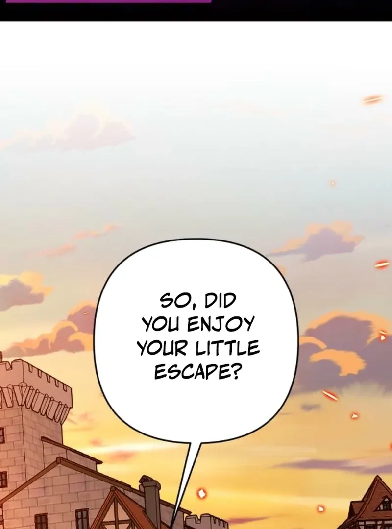 Shadow in Paradise Chapter 8 Online - página 2