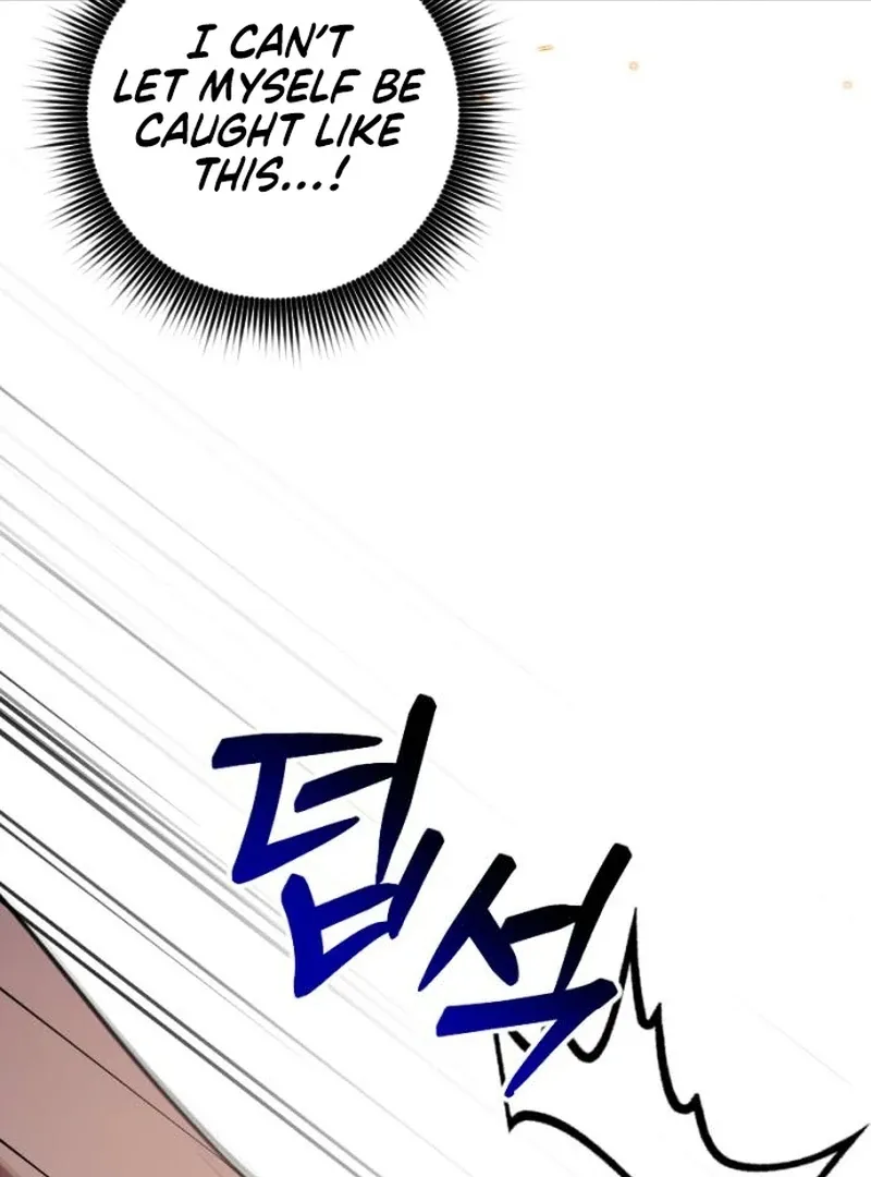 Shadow in Paradise Chapter 8 Online - página 7