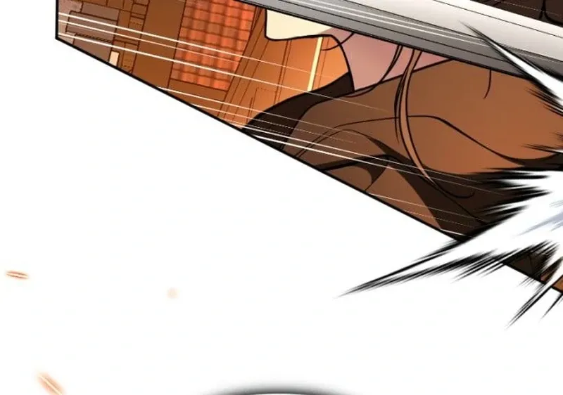 Shadow in Paradise Chapter 8 Online - página 10