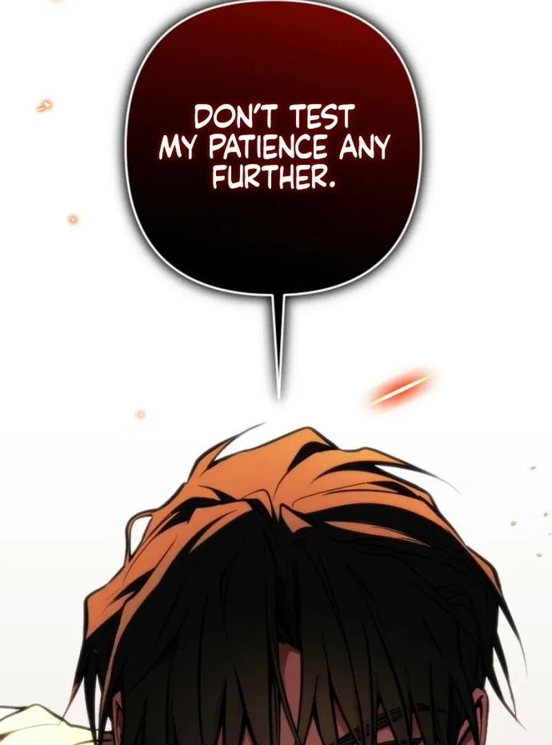 Shadow in Paradise Chapter 8 Online - página 11