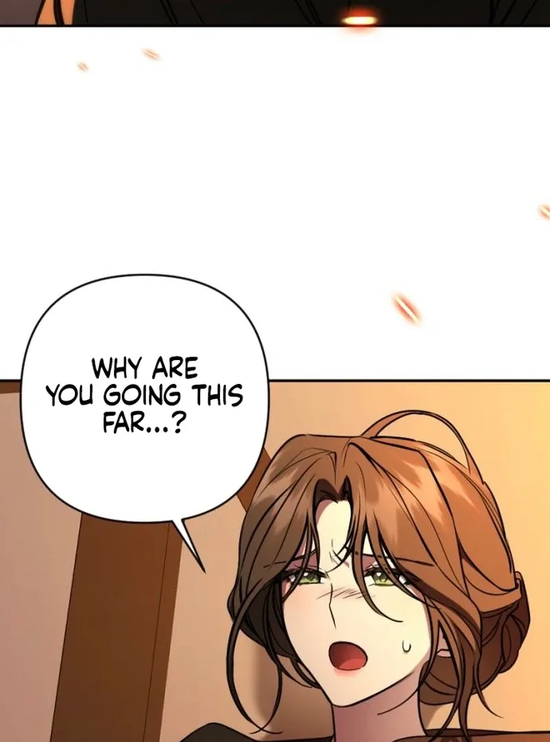 Shadow in Paradise Chapter 8 Online - página 13