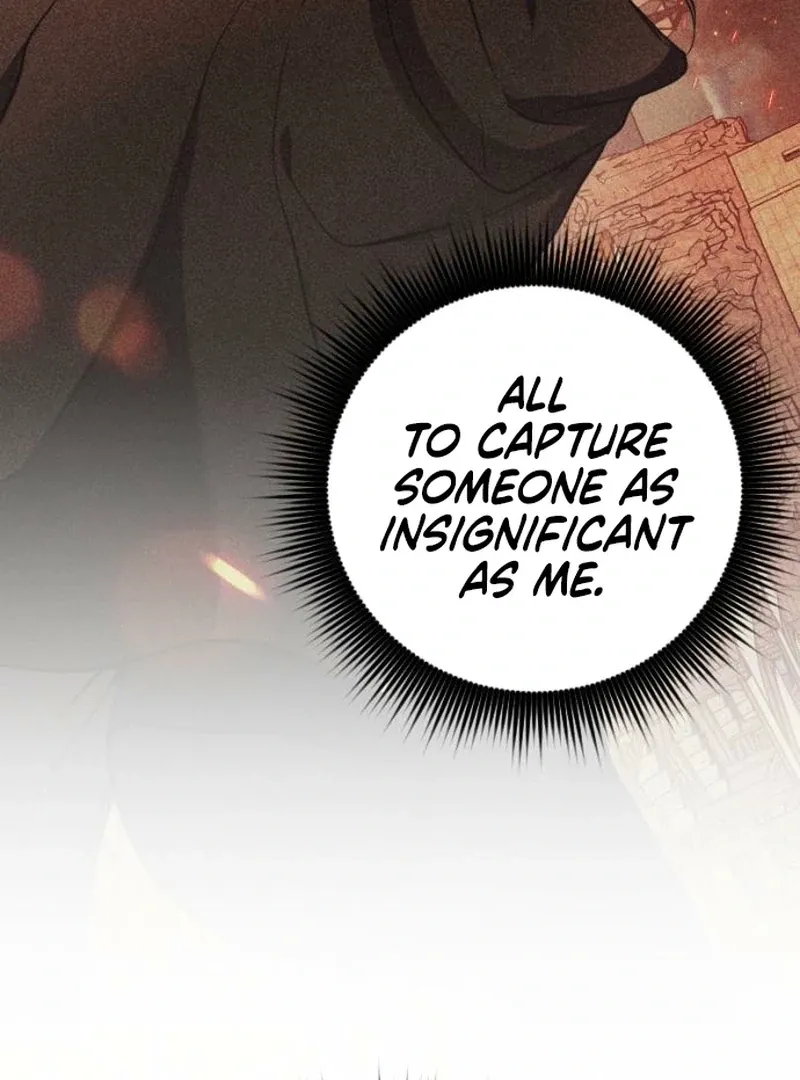 Shadow in Paradise Chapter 8 Online - página 17