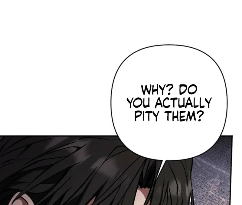Shadow in Paradise Chapter 8 Online - página 19