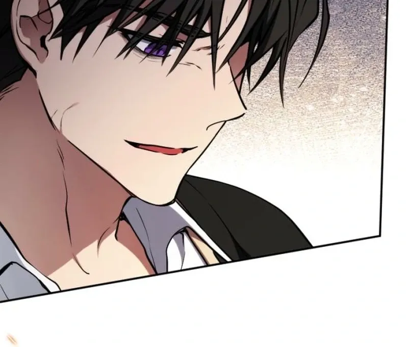 Shadow in Paradise Chapter 8 Online - página 20