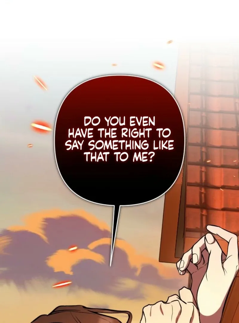 Shadow in Paradise Chapter 8 Online - página 21