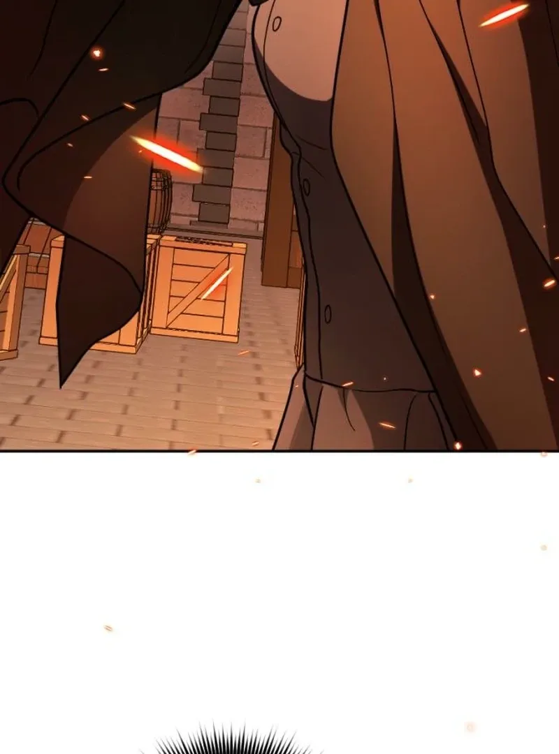 Shadow in Paradise Chapter 8 Online - página 23