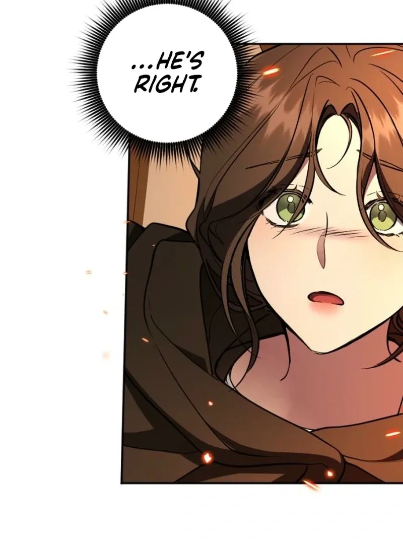 Shadow in Paradise Chapter 8 Online - página 24
