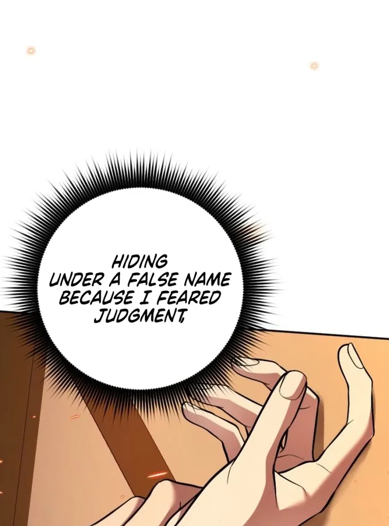 Shadow in Paradise Chapter 8 Online - página 25