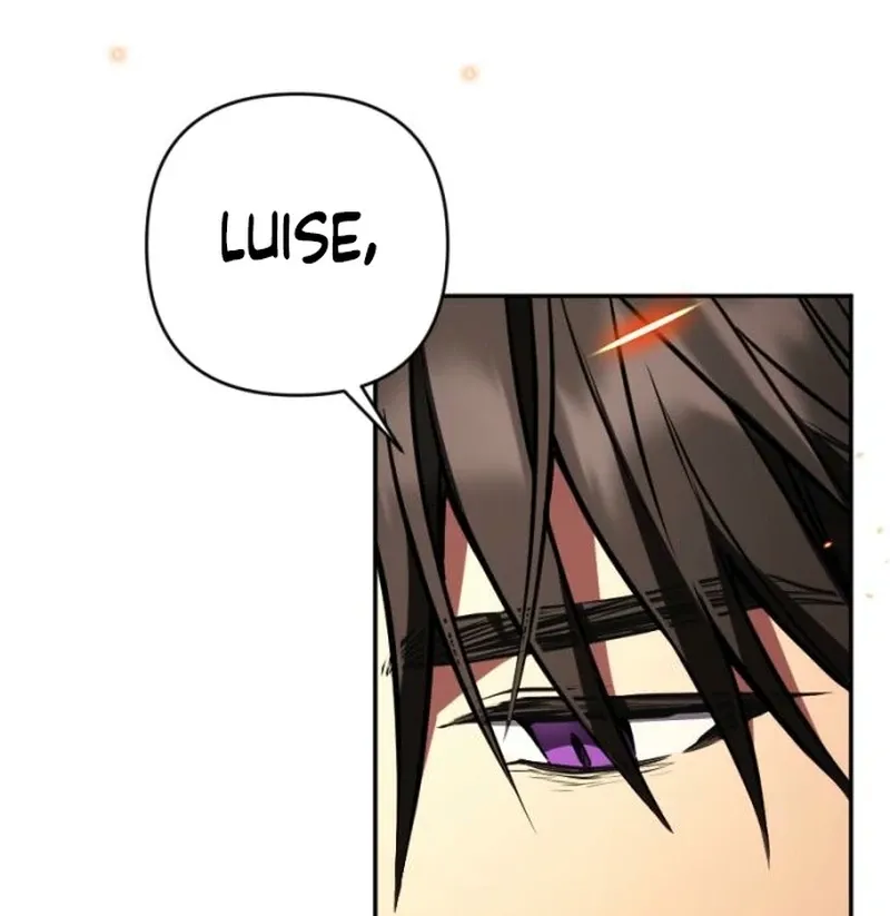 Shadow in Paradise Chapter 8 Online - página 28