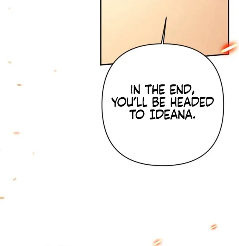 Shadow in Paradise Chapter 8 Online - página 29